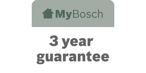 my bosch-tools.com|mybosch mon compte.